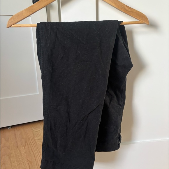 J. Crew Women’s Chino Pants - Picture 2 of 3